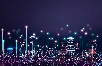 El poder de lo datos + IA: nuevas oportunidades comerciales - Ciclo Industria Inteligente