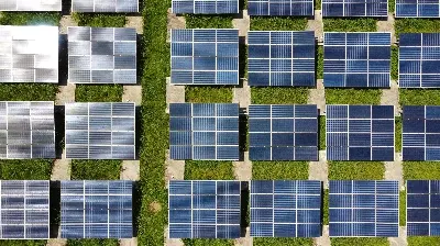 Comisión energía: Conocé todos los proyectos de SACDE