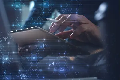 Workshop IA: Automatizar con Propósito - Ciclo Industria Inteligente