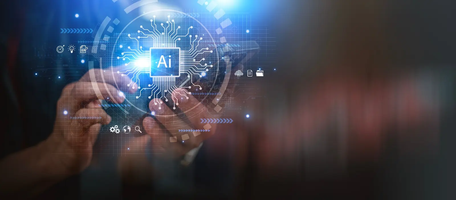Workshop IA - Creá tus propios Agentes con Copilot
