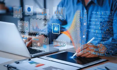 Workshop IA - Creá tus propios Agentes con Copilot