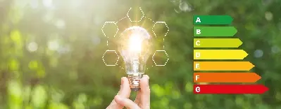 Charla "Inteligencia Energética: herramientas de abastecimiento en el nuevo contexto"