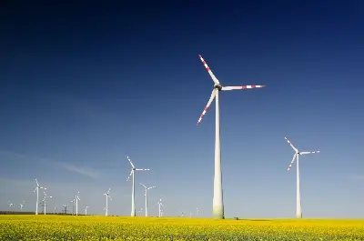 Workshop "Contratación de energía en el MEM - YPF LUZ"
