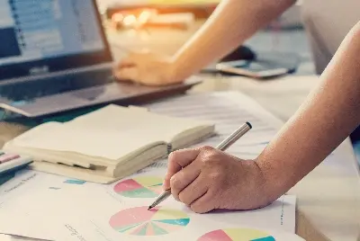 Prepará tu empresa para el FAL: conocé los beneficios de Balanz por ser socio aportante de ADIMRA
