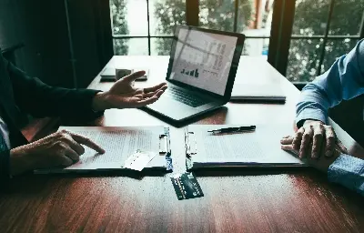Prepará tu empresa para el FAL: conocé los beneficios de Momentum por ser socio aportante de ADIMRA