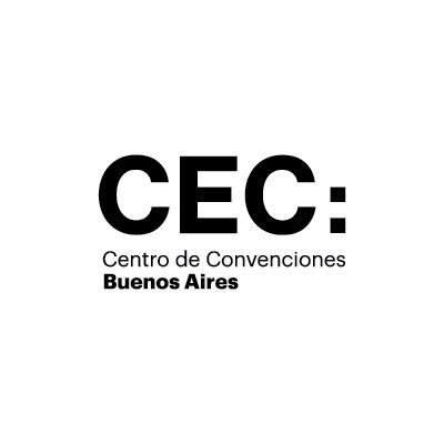 CEC