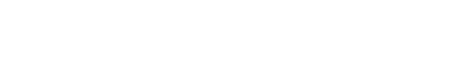 Logo ADIMRA