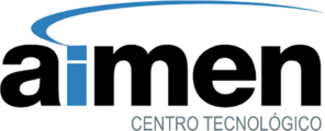 AIMEN Centro Tecnológico