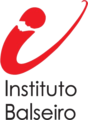 Instituto Balseiro