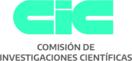Comisión de Investigaciones Científicas (CIC)