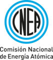 Comisión Nacional de Energía Atómica (CNEA)