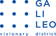Galileo Visionary District