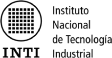 Instituto Nacional de Tecnología Industrial (INTI)