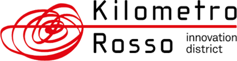 Kilometro Rosso Innovation District