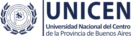Universidad Nacional del Centro (UNICEN)