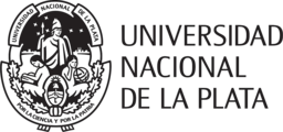 Universidad Nacional de La Plata (UNLP)