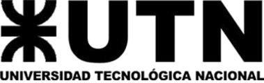 Universidad Tecnológica Nacional (UTN)
