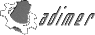 ADIMER