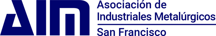 AIM San Francisco
