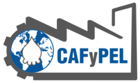 Centro Tecnológico Equipamiento Lácteo (CAFYPEL)
