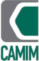 CAMIM Misiones