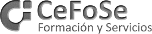 CEFOSE