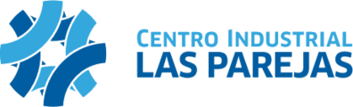 Centro Industrial Las Parejas