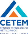 CETEM