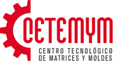 CETEMYM