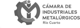 CIM Río Cuarto