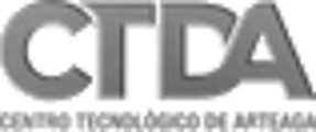 CTDA