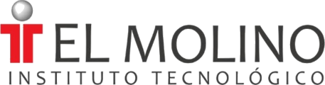 ITEC El Molino
