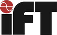 IFT
