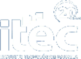 ITEC Rafaela