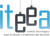 ITEEA