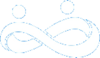 Fundación Tassaroli
