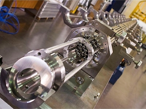 Bolet�n S�ntesis Nuclear