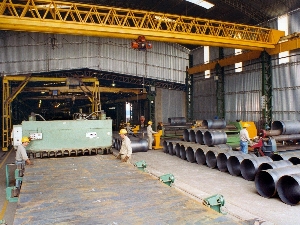 7 de septiembre: Celebraci�n del D�a del Trabajador Metal�rgico