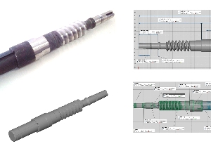 El Centro de Servicios Industriales ya est� en marcha