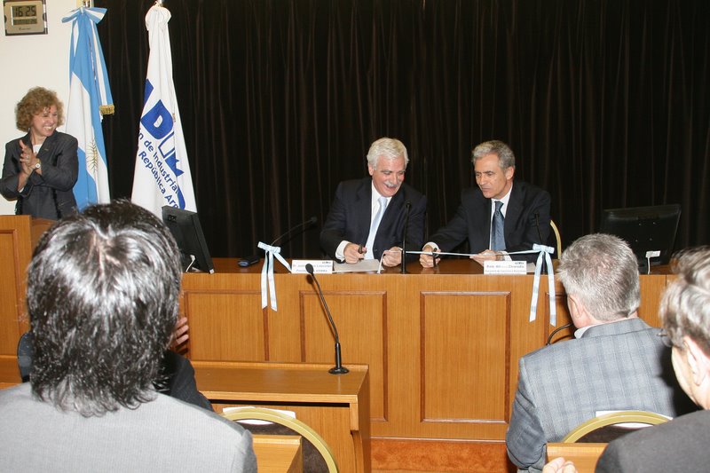 El Cat�logo Metal�rgico on line