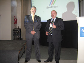 Jornadas Tecnol�gicas ADIMRA en C�rdoba