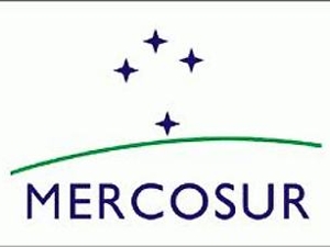 Reuniones del MERCOSUR ? Diciembre de 2014
