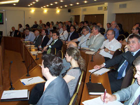 ADIMRA y su compromiso con el Compre Trabajo Argentino