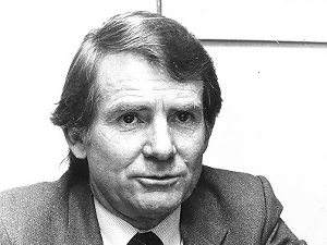 Nuestro Adi�s a Fausto Maranca