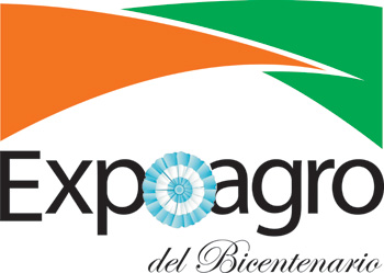 ADIMRA EN EXPOAGRO 2010