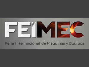 ADIMRA participar� en FEIMEC 2016