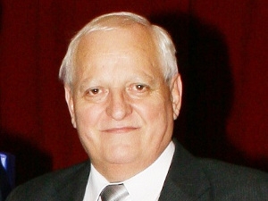 Nuestro Adi�s a Miguel Solimando