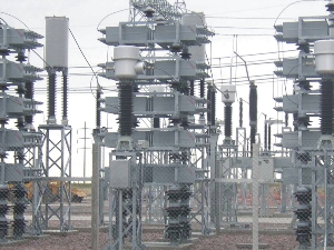 Informes energ�ticos