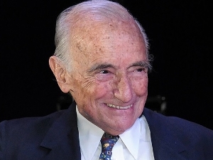 ADIMRA despide al querido Aldo Ferrer