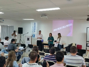 C�mo hacer para que las empresas familiares perduren en el tiempo